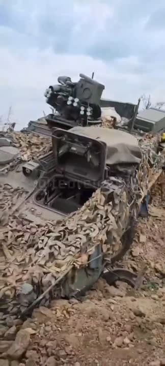 ������ �������: �������� ������������ ������������ ���������� ������������ ����� �.�. �������� �� ����������� �����������