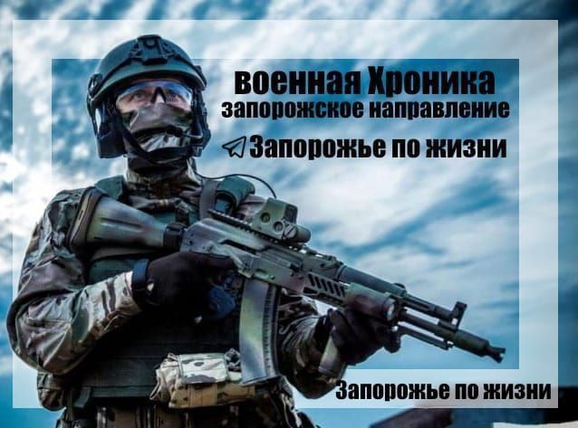 ���������� �� ����������� �����������:
