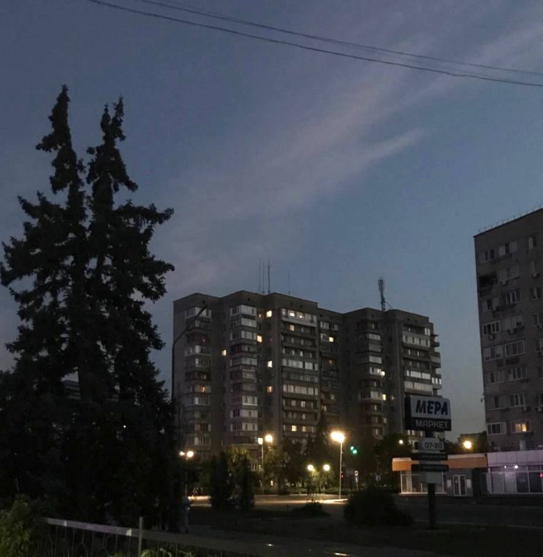 ������ ����, ������!. ������, ����� ����������� ���� ������ ��������. ����� ��� ��������� ��������, ��������� � ������������� ���! ���� �������� ���� ����������