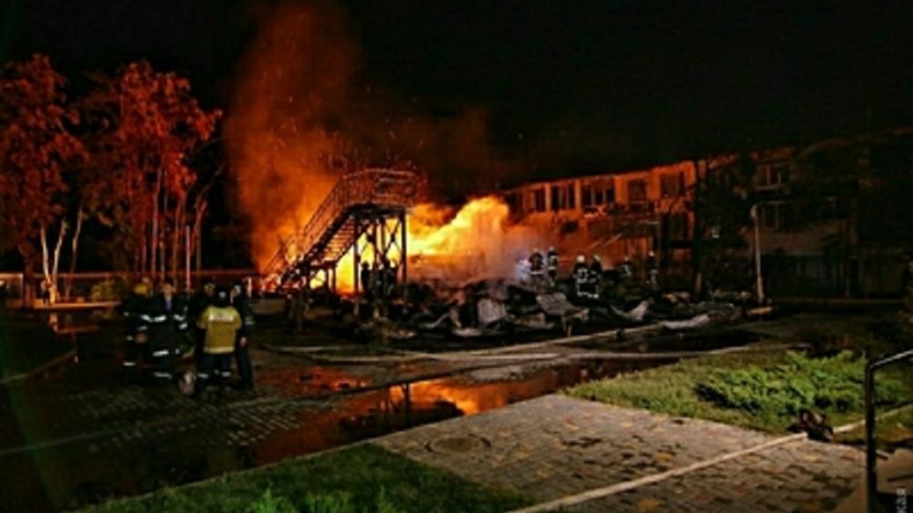 ����� �� ������� 18 ��������: ������, ����������, ��������� �������