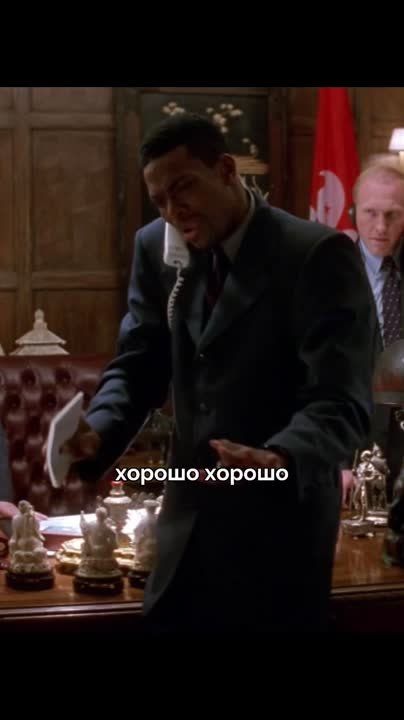 � ���� ���� 18 �������� 1998 ���� ����� ���������� ���������� ������ ��� ���