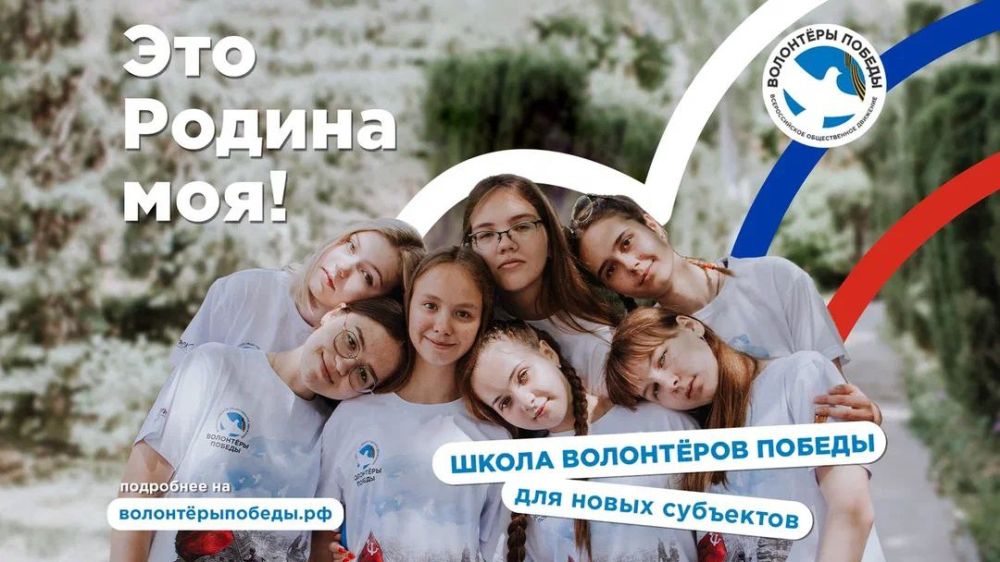 ����������� �� ������� ������� ���� ����� ��� ������� �� ����� ��������� ���������� ����� ������!