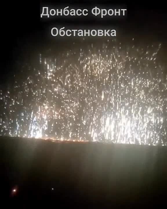 ��������. ������� ��������� �� �������� ����������.. ��� ����� | ��� ��� | ��� ��� #����������� #��������������������� #��������� #������