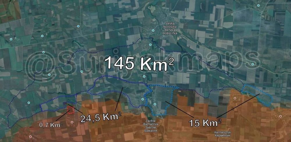 ����� �����: ������ ������������������ ���������� ���������������� ������������ ��� ��� � ��������� ������