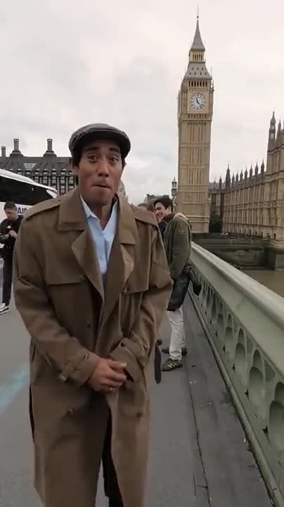���� ������ �� ���������� ������ ���������������� ���������