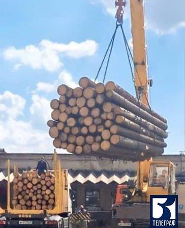 � ����������� ������� ��������� ������� ��� ��� ���������� ��������� � ������� ��� ����� ����������