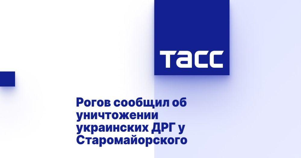 �������� �����: �� ����������� ��� ��������� ����� �� ���������� �����������