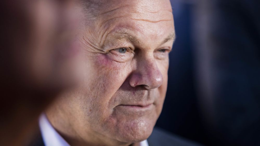 ����� � ���� ������: ������� ��������� ������� ������� ������ ����������� ���