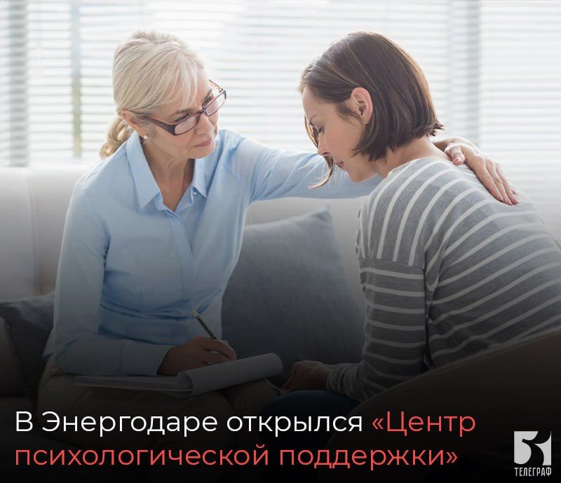� ���������� �������� ������ ��������������� ���������