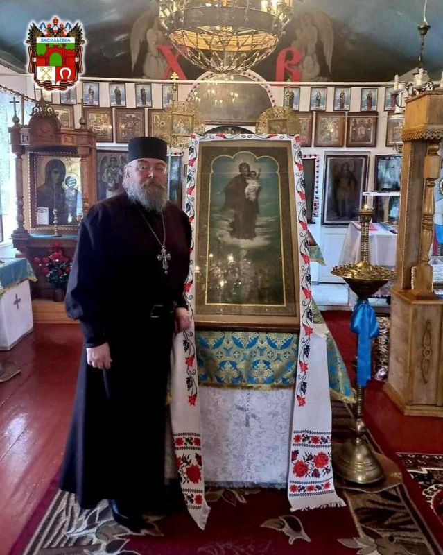 � ������������ ������ �������� �� ��������� ����� � � ������������ ������ ���������� ���������