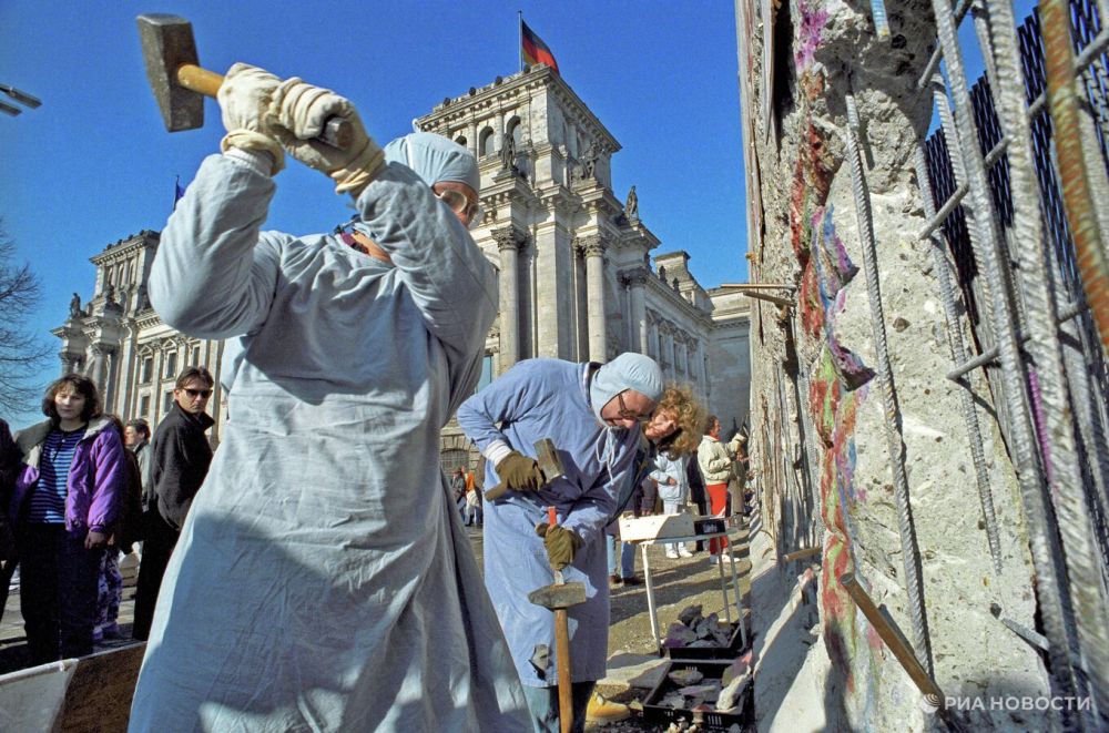 ����� ����� ���� ������ ��������� ������� ������ � ����������� ���