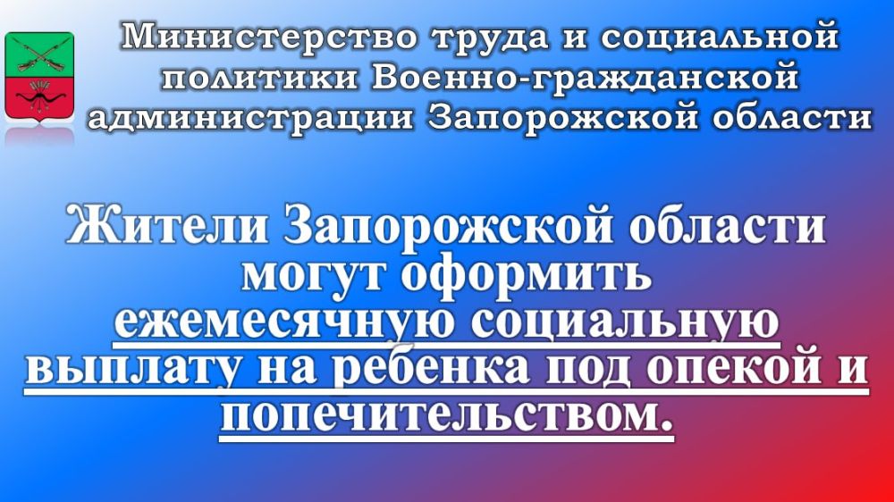��� ����������� ���������� ��� ����������� ���������� ������� �� ������� ��� ������ � ��������������� - �� ����� ���������!