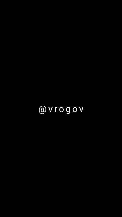 �������� �����: �� ����� ������ "�������" ������� �������� � ����� ����� �������� �������