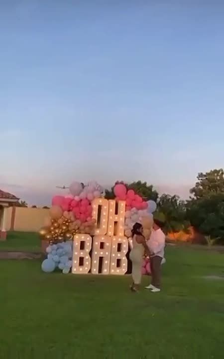 � ������� �� ����� ������-���� �������� ������