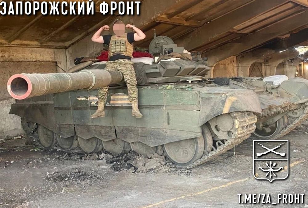 ���� ������� ���� � ������������ �����������