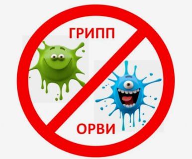 �������� �����, � ������ � ��� �������� ���� ���������� ��������