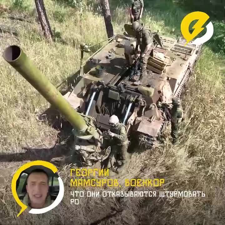 ������ �������� � ������������ ������ �� ������ �������� ������� ���������