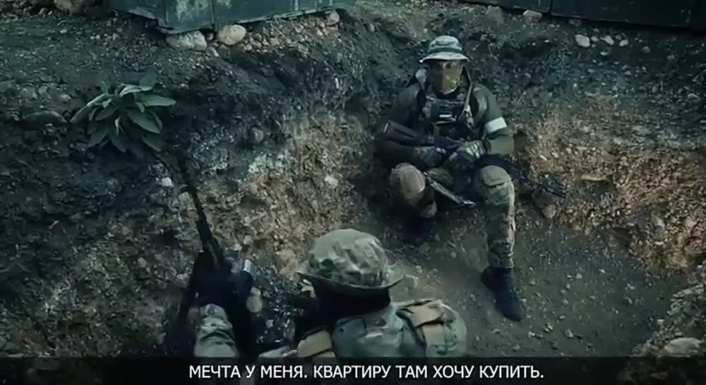 ����� � ����! �������� ���� ��� ������