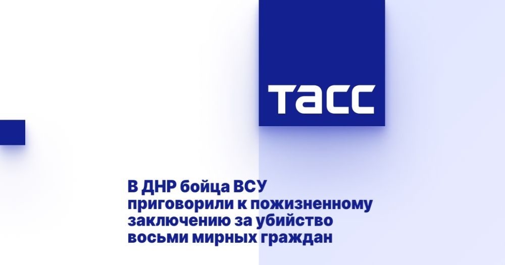� ��� ����� ��� ����������� � ������������ ���������� �� �������� ������ ������ �������