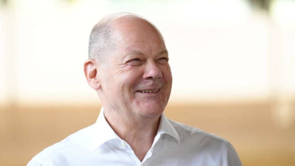 �����: ��������� ������ ������� ������ � ����������� ��� �������