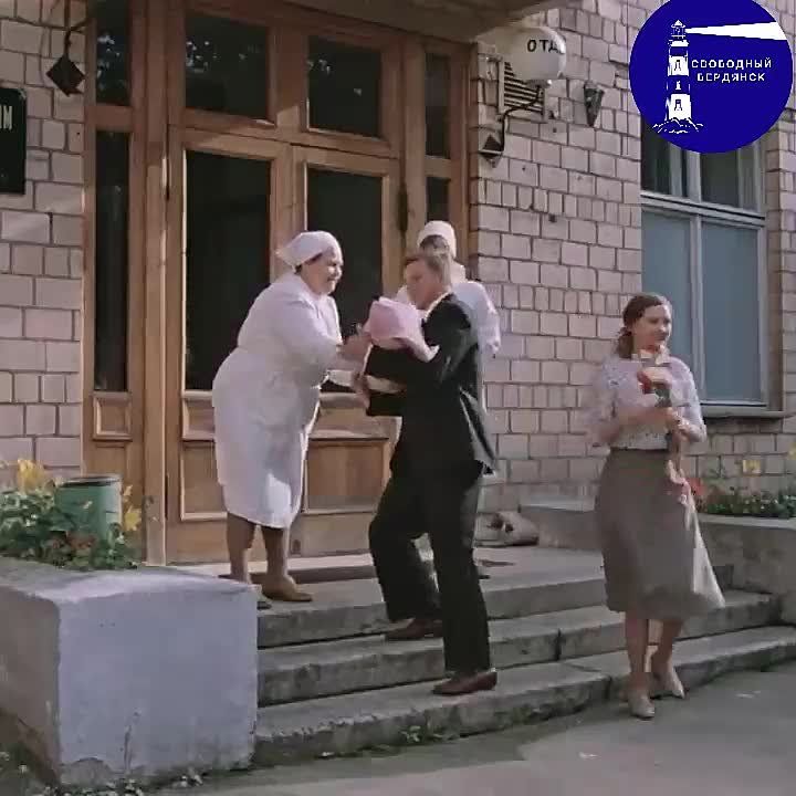������� ����������� ������������ ��������� �������� ����������� �� 84 ����