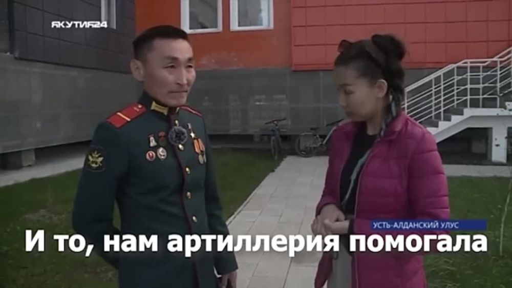 ������ �������: �����.. ������� ��� ���� ����? � ������ ����� ��� � ������, ��� ����� �����, �� ����������� ����� ���� �������� �������� � ������� ��������� � ��� ��������� ���? ���������