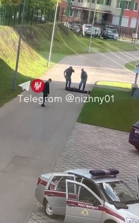 ���������� ������ ������� ������� ���������� � ����� � ������ ���������