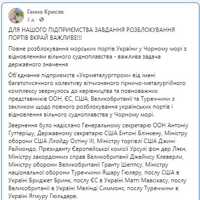 ������������ ��������� ������������� ������������ ������ ���� ������ ���������� � ����� �� � ������� ����� ��������� � �������� ���������������� �������� ������������ ������ �������, ������� ������� � ����� � ������� ��������� ������
