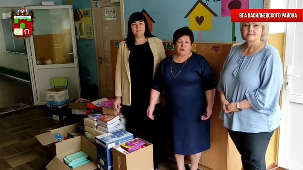 ������������ �������������� �� "��������� ������" �������������� ����� �������� ����������� ������������� ������