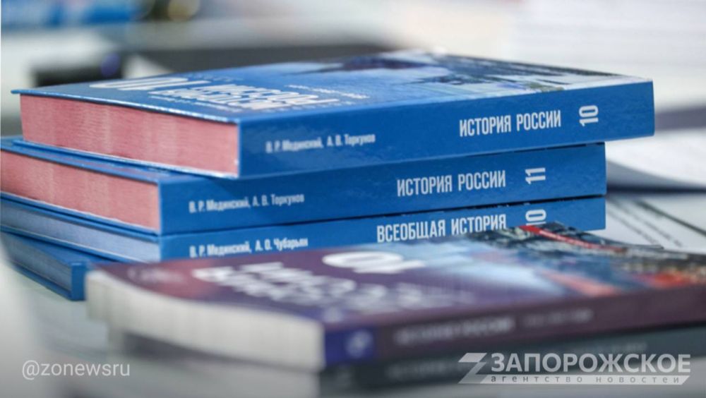 ������ 755 ���. ����������� ������� �������� �� ������� ���������� �� ��� ������� ��