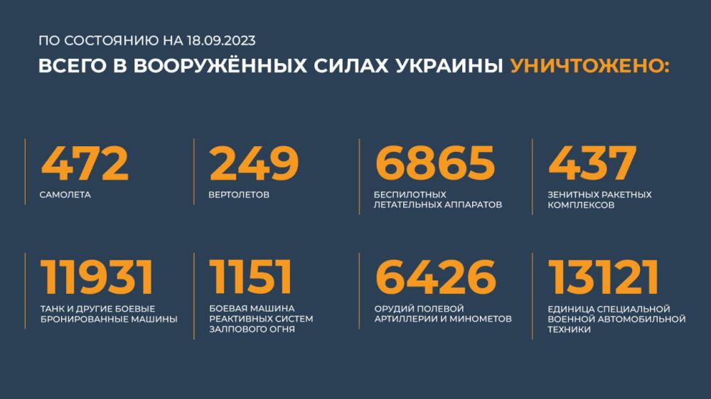 �� �� ������� ��������� ���������� ����� ���� � ������� ��� � ������ ����������� ������ ��������