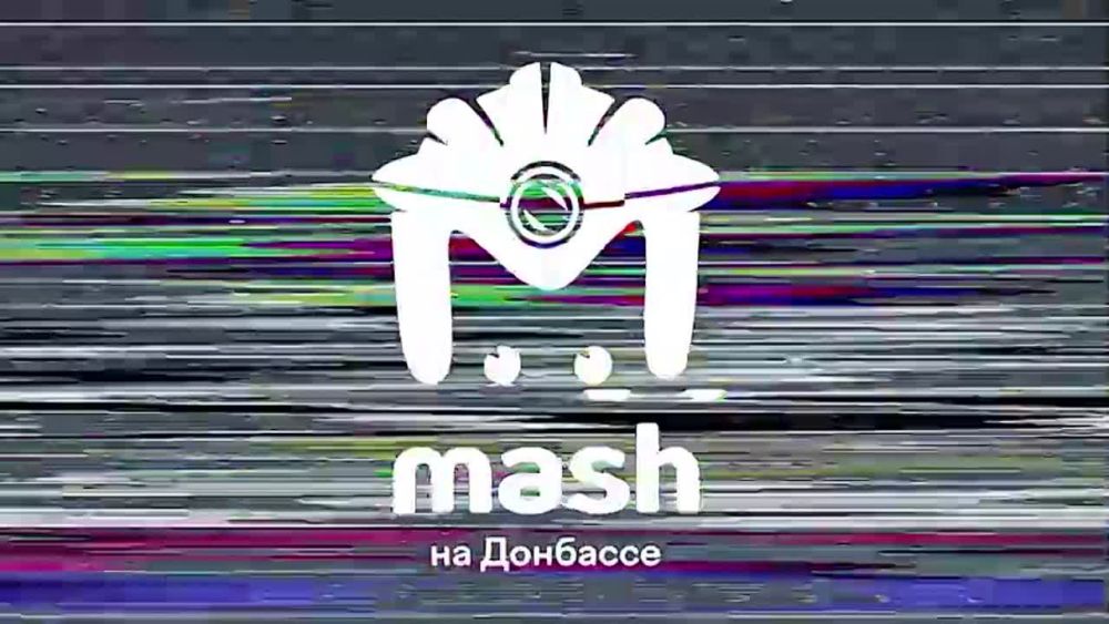1429-� ���� �������� �� ���������� �����������