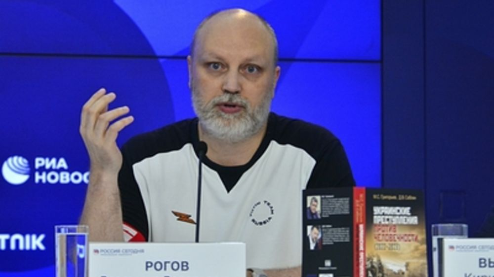 �����: ����������� ������� ����� ������� ������ �� ������������ ��� �� ���