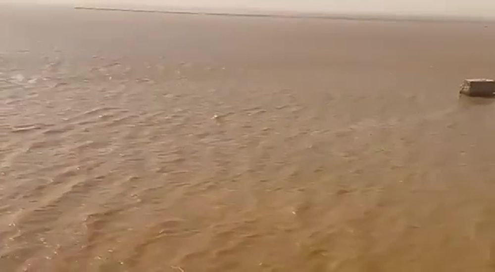 ������ "�������" �������� ������� ���� ����� � ��������� ������� � ����
