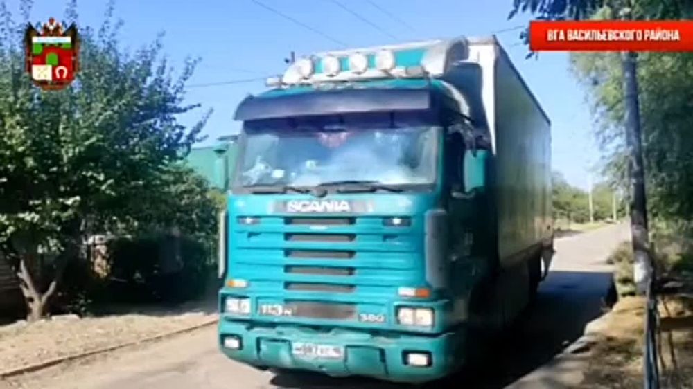 ����������� ������������� ������������� ������ �������� ������ ������������ ������ �� ����� �� ���������� �������