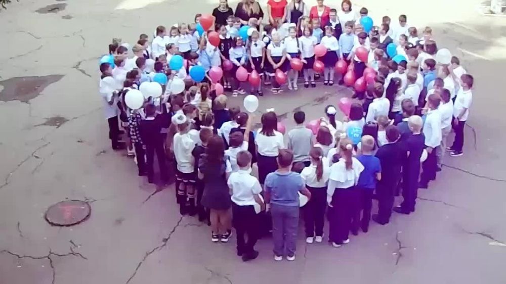 � ������ ������������ ��������� � ���� ������ ������� ���������� ����� ��� �� "������� ������������������� ����� �3" ������������ ����� ������� "���� ������ ������ ������"