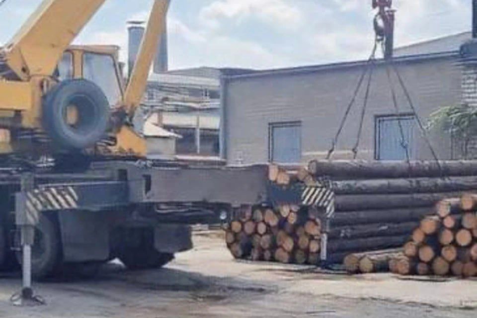 ��������: � ��������� ��������� ������� ��� ��� ���������� ��������� � ������� ����� ����������