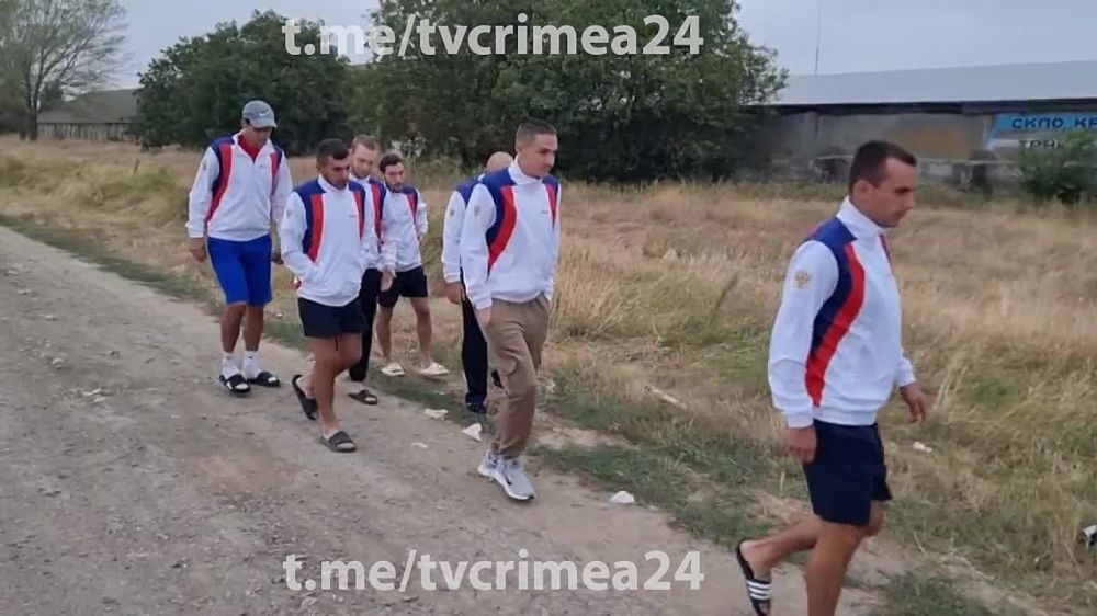 �� ����� ����������� �� �������� ���������� �������