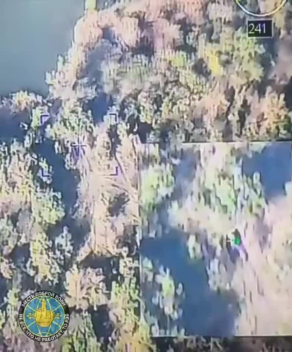 ���������� ������������ ������������ ����������� "����������" ���������� � ���������� ��� ���� ������������ ������� "�777"
