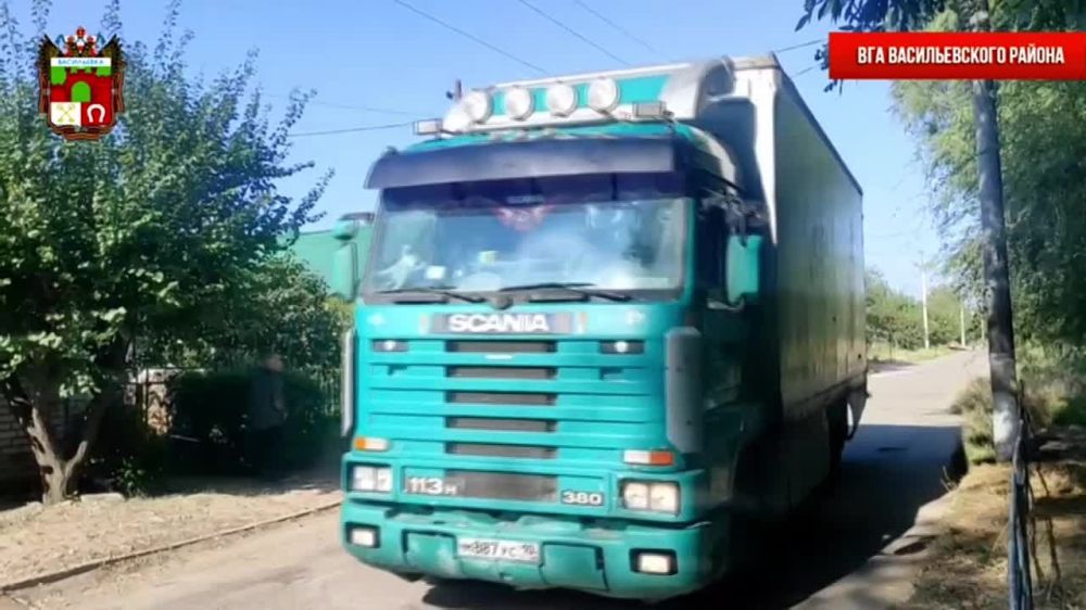 ��������� ������ ������ �� ����� �� ������� ���������� � ������������ �����