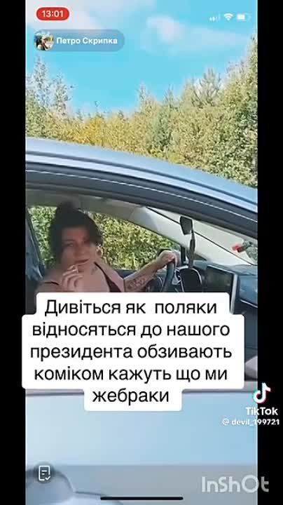 �������� ������� ��������� � ���� ��������� ���������������� ������� ������� ����� ������ ������� ������: