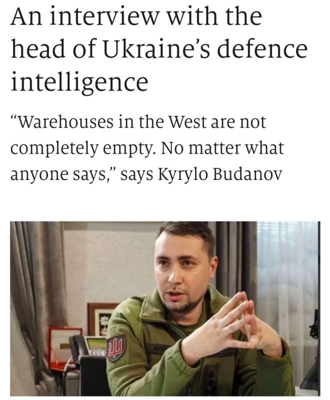 ������� �� ������ ��������� ����� �������� ������� � ������