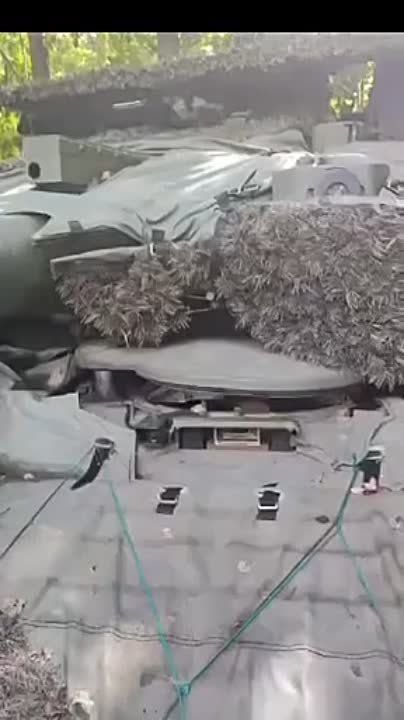 ��� ����� ������, � ��� �����������,- ����� �� �� ���������� ����� � �������� �������� ��������� �������