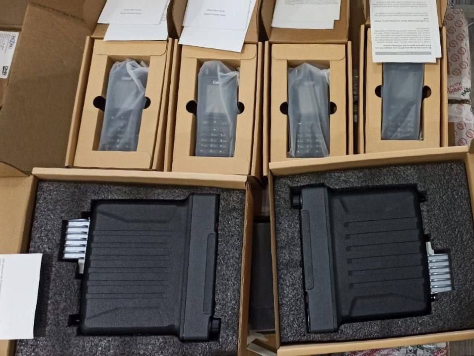 ����� �����: ���� �� ����� � ������� ����� ��� �� ��.. �� ���� ������ ������� ������� �������� ������, FPV � ������ ����.�������