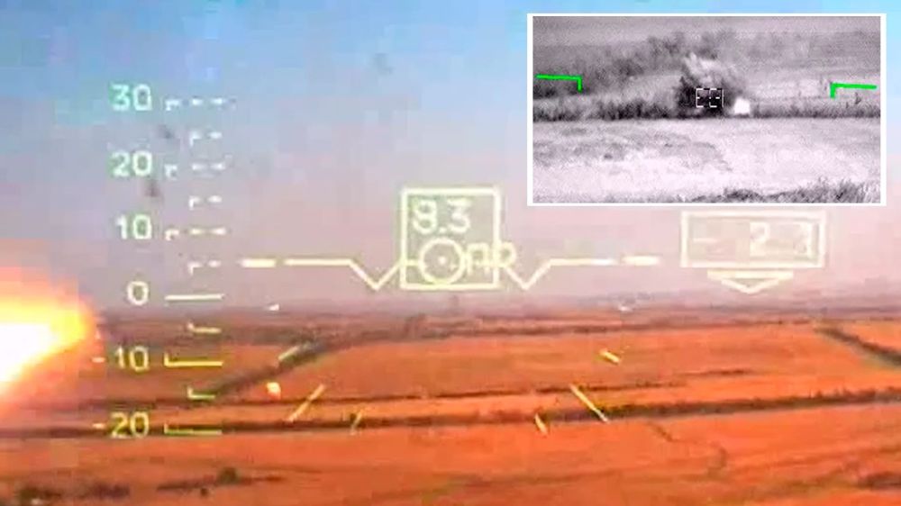 ���������� ������ ������� ����� ����������� ������� �� ����������� �����������