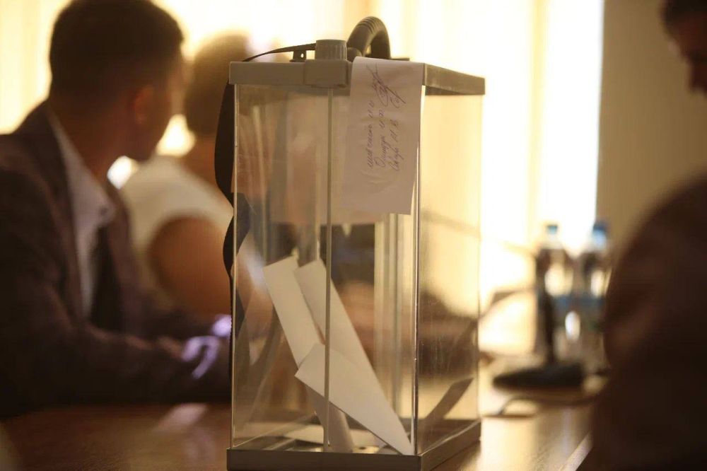 ������ �����������: �� ������ ��������� ��������������� ���������� ������ ������� ������ ������������� ������������� �������� ������� ����������� ������� ���, �� ���� ������������ ������ ���� ������ � ���� �������-2023