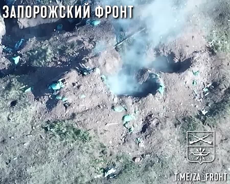 ����� ������ ������ ������ "����" �� ����������� ������� ��� � ������� FPV-������ "����-7" �� ����������� �����������