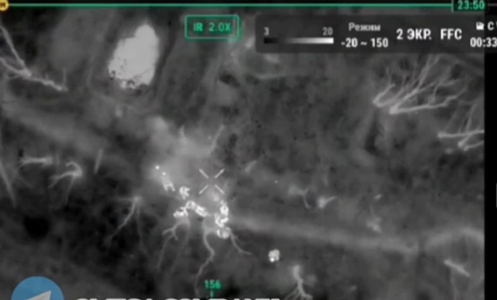 ������ �������: ����������� �����������.. ����� �������. ���� ����� 300. �����