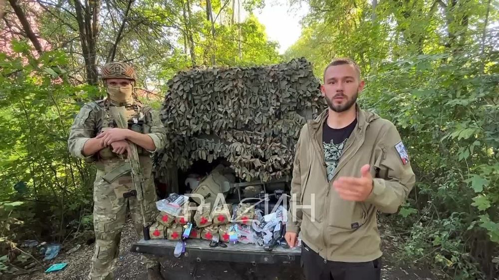 ��������� ������ ���������� ������������� �� ���������� �����������