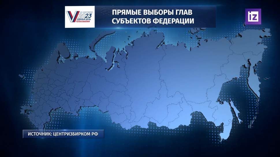 ����������� ���� ������ �������� � ����� �������� ������ � 21 ��������